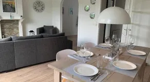 Ferienhaus am Wasser Lemmer 208 - Image 4
