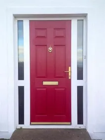 Kilmore Quay Grange House - Image 2