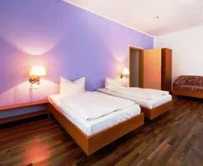 Hotel & Pension NoLift - Image 2