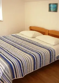Apartments Karoca - Image 2
