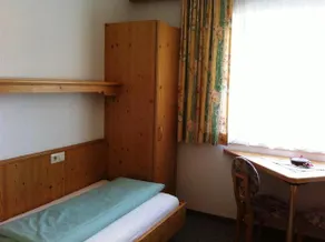 Pension Haus Petra - Image 3