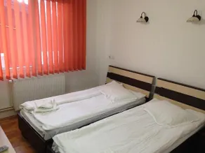 Hotel Romantik - Image 5