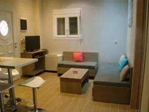 Villa Eleftheria - Image 2