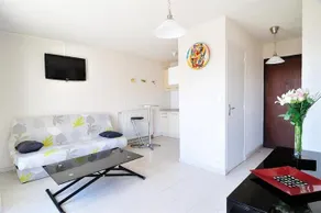 Valras Plage - Image 4