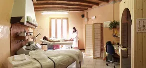 La Sognata - Image 4