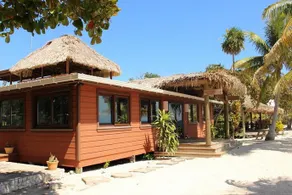 Coral Beach Village - Image 2