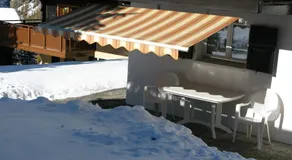Chalet Nachtigall - Image 2