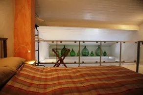 Apartment Bastion - Image 5