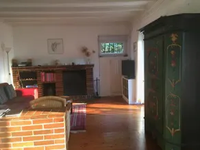 Casa Monttruc - Image 3