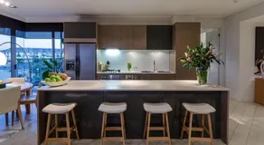 Luxury Apartments @ Corporate Boardies - Image 4