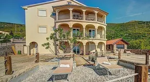 Sea view - Image 4