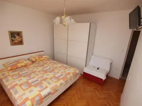 Guesthouse Vranjes - Image 4