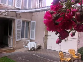 La Maison Fevret - Image 4