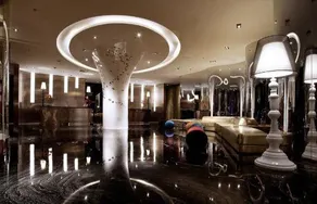 Blog Hotel Nanning - Image 3
