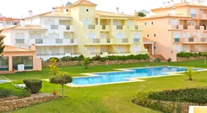 Akisol Albufeira Gold III - Image 2