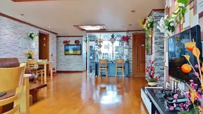 Better Guest House - Image 2