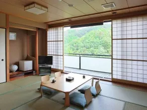 Ayabe Onsen Nioukan - Image 5