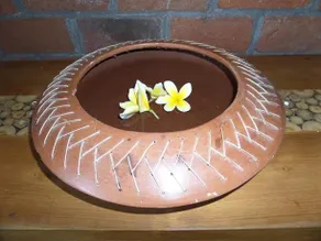 Jingga Residence Bali - Image 2