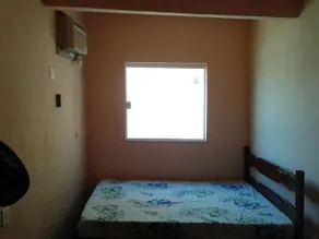 Casa da Prainha - Right on the sand, with an ocean view - Image 2