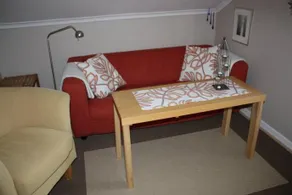 Villa Helena Bed & Breakfast - Adults Only - Image 2