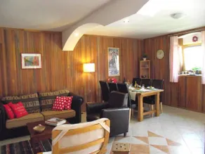 Zavod Lodge - Image 3