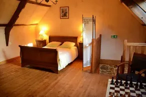 La Ferme Du Pere - Image 4