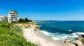 Laguna Beach Apartments with Sea View - Image 5