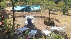 la rosa dei venti - Image 2
