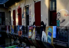 Grandio Party Hostel - Image 5
