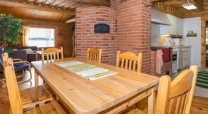Holiday Home Hevonkuusi by Interhome - Image 2