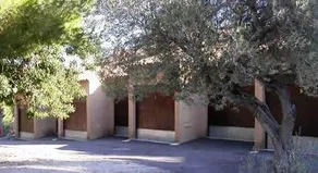 Hotel Del Golf - Image 3