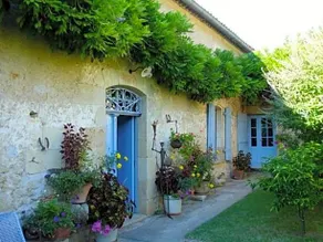 La Petite Provence de Touron - Image 5