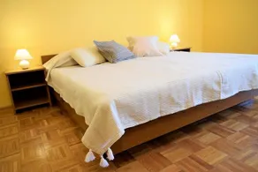 Family Apartment Andrea - Image 5