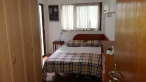 Andrijana Apartment - Image 4