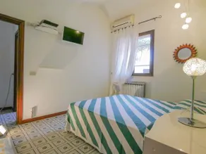 Villa Raffaello b&b - Image 2