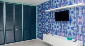 Sweet Apartments m - Image 4