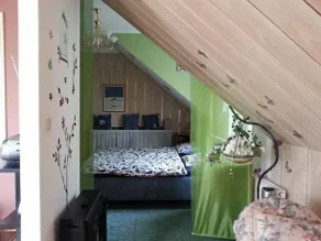 Homestay Kuchařovice - Image 5