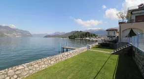 IN SUITE LAKE 2 - Image 3