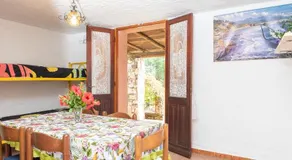 Villa salis 1 - Image 2