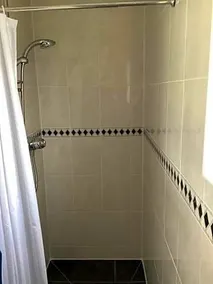 St Aubyn bed & breakfast - Image 2