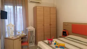 Hotel Camelia - Image 3