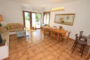 ARENDA Pino Alto Holiday Home Playa - Image 4