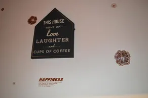 BIG MAMMA HOUSE - Image 2