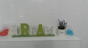 Alexsea Apartment - Image 3
