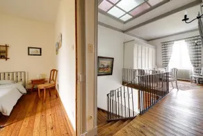 Maison de 4 chambres avec jardin et wifi a Julienne - Image 3