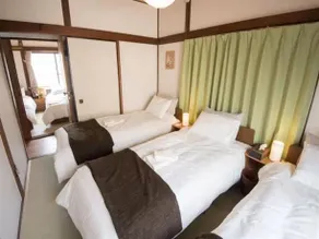 Tw26 Around Shibuya&Shinjuku Huge House - Image 4