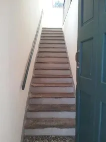 Casa Ternavassi - Image 2