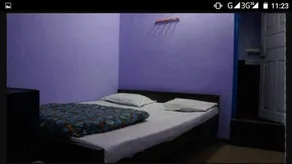 Hotel Mountview - Image 4