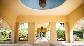 Keysplease Palm Jumeirah - Image 5