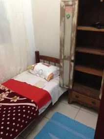 Casa da Dona Dalva - Image 4